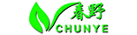 大北农logo